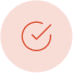 Check Icon